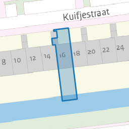 Perceel AMR04-R-1560