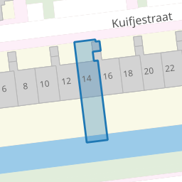 Perceel AMR04-R-1561
