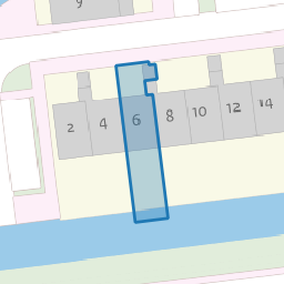 Perceel AMR04-R-1565