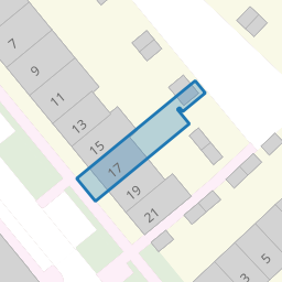 Perceel AMR04-R-1573