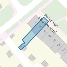 Perceel AMR04-R-1577