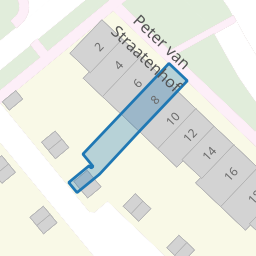 Perceel AMR04-R-1579