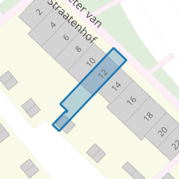 Perceel AMR04-R-1581