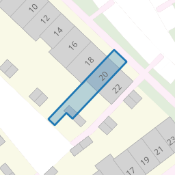 Perceel AMR04-R-1583