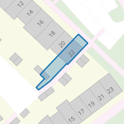 Perceel AMR04-R-1584