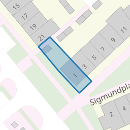 Perceel AMR04-R-1585