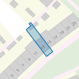 Perceel AMR04-R-1590