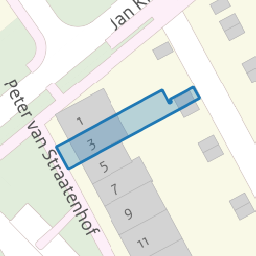 Perceel AMR04-R-1597