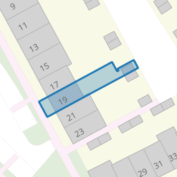 Perceel AMR04-R-1601