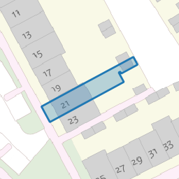 Perceel AMR04-R-1602