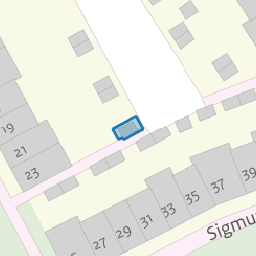 Perceel AMR04-R-1604