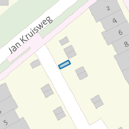 Perceel AMR04-R-1606