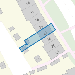 Perceel AMR04-R-1612