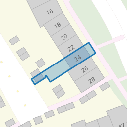 Perceel AMR04-R-1613