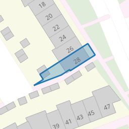 Perceel AMR04-R-1615