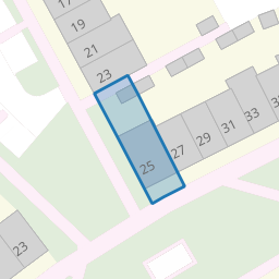 Perceel AMR04-R-1616