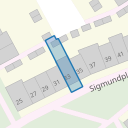 Perceel AMR04-R-1620