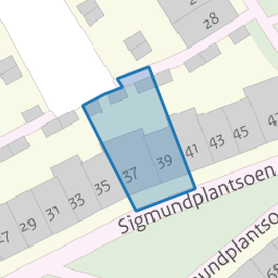 Perceel AMR04-R-1622