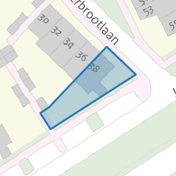 Perceel AMR04-R-1638