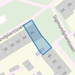 Perceel AMR04-R-1641