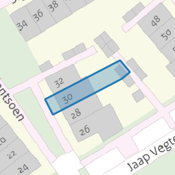 Perceel AMR04-R-1643