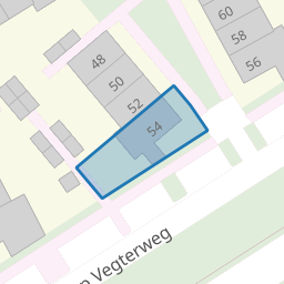 Perceel AMR04-R-1649