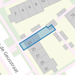 Perceel AMR04-R-1656