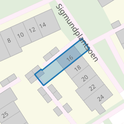 Perceel AMR04-R-1660