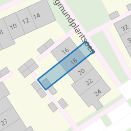 Perceel AMR04-R-1661