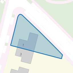 Perceel AMR04-R-1666