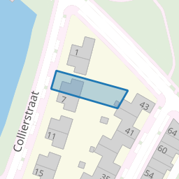 Perceel AMR04-R-1668