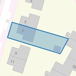 Perceel AMR04-R-1669