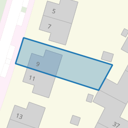 Perceel AMR04-R-1670