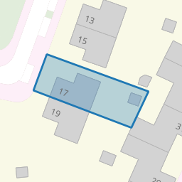 Perceel AMR04-R-1674