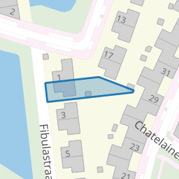 Perceel AMR04-R-1677