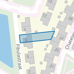 Perceel AMR04-R-1678