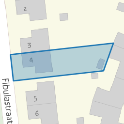 Perceel AMR04-R-1679