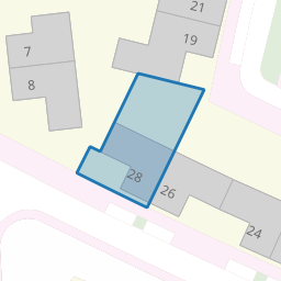 Perceel AMR04-R-1684