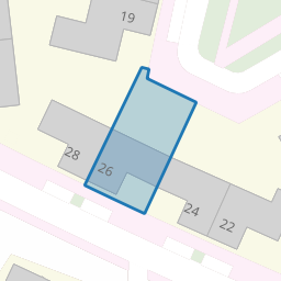 Perceel AMR04-R-1685