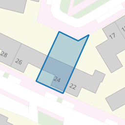 Perceel AMR04-R-1686