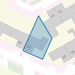 Perceel AMR04-R-1687