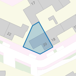 Perceel AMR04-R-1688