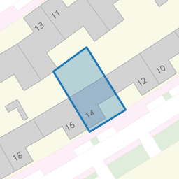 Perceel AMR04-R-1691