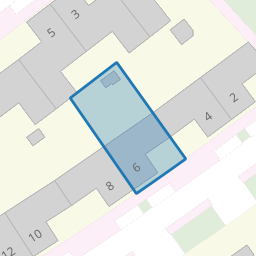 Perceel AMR04-R-1695