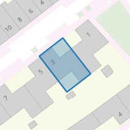 Perceel AMR04-R-1699