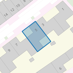 Perceel AMR04-R-1700