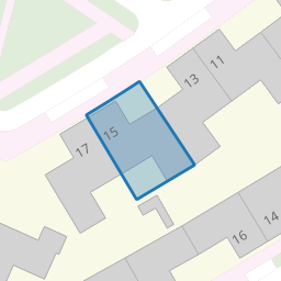 Perceel AMR04-R-1705