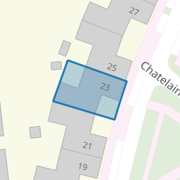 Perceel AMR04-R-1709