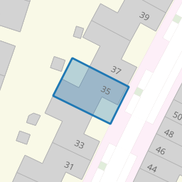 Perceel AMR04-R-1715