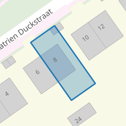 Perceel AMR04-R-1724